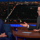 Hank Azaria, Stephen Colbert